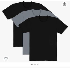 Fruit of the Loom Men's Everlight Underwear & Undershirts with 4-Way Stretch